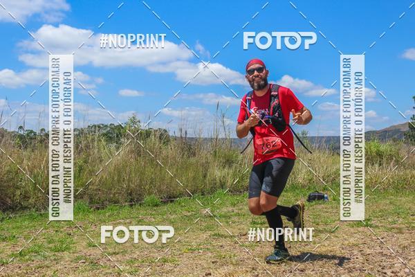 Buy your photos of the eventDESBRAVADORES TRAIL RUN on Fotop
