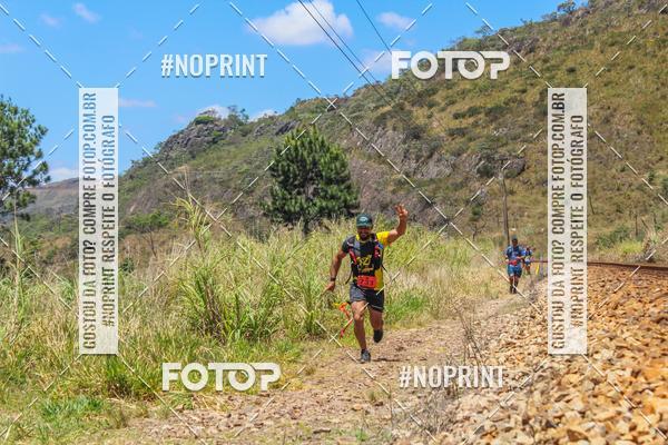 Buy your photos of the eventDESBRAVADORES TRAIL RUN on Fotop