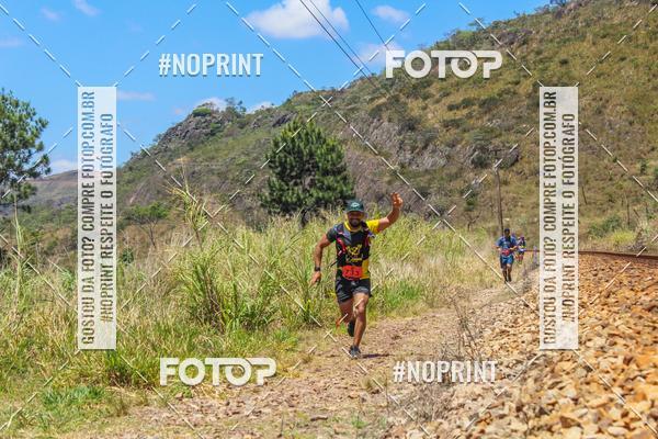 Buy your photos of the eventDESBRAVADORES TRAIL RUN on Fotop