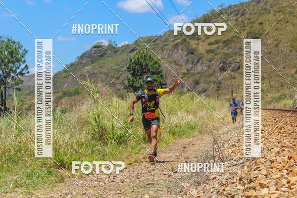 Buy your photos of the eventDESBRAVADORES TRAIL RUN on Fotop