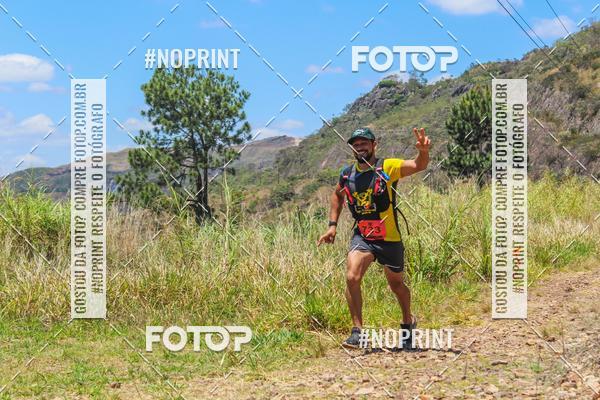 Buy your photos of the eventDESBRAVADORES TRAIL RUN on Fotop