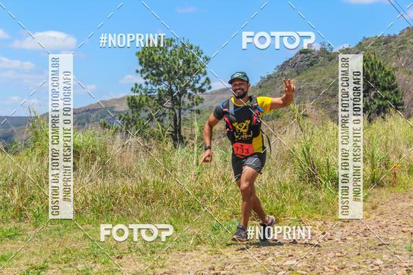 Buy your photos of the eventDESBRAVADORES TRAIL RUN on Fotop