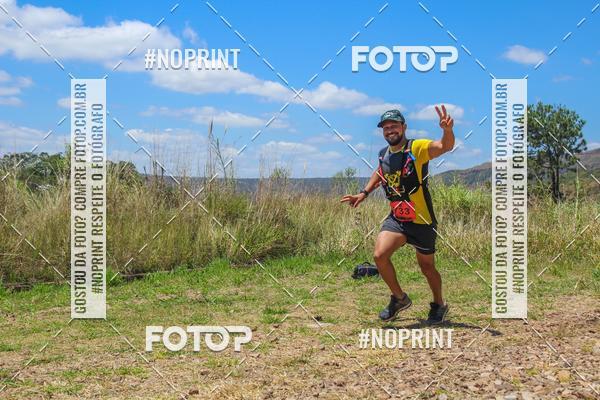 Buy your photos of the eventDESBRAVADORES TRAIL RUN on Fotop