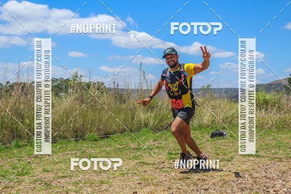 Buy your photos of the eventDESBRAVADORES TRAIL RUN on Fotop