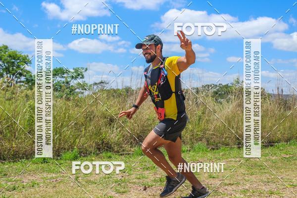 Buy your photos of the eventDESBRAVADORES TRAIL RUN on Fotop