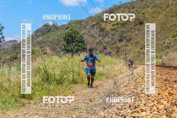 Buy your photos of the eventDESBRAVADORES TRAIL RUN on Fotop
