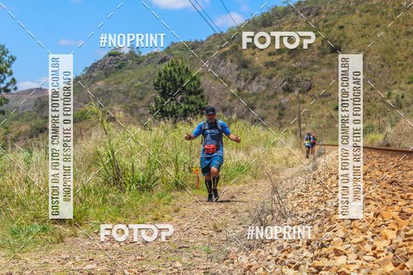 Buy your photos of the eventDESBRAVADORES TRAIL RUN on Fotop