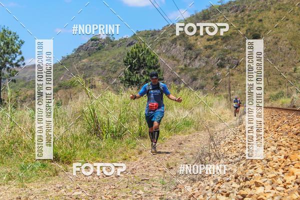 Buy your photos of the eventDESBRAVADORES TRAIL RUN on Fotop