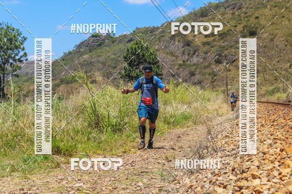 Buy your photos of the eventDESBRAVADORES TRAIL RUN on Fotop