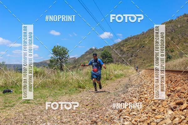 Buy your photos of the eventDESBRAVADORES TRAIL RUN on Fotop