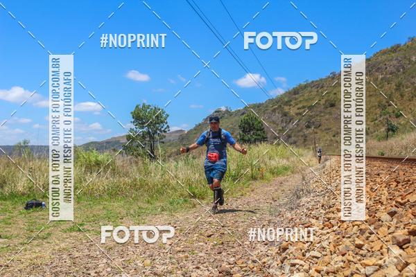 Buy your photos of the eventDESBRAVADORES TRAIL RUN on Fotop