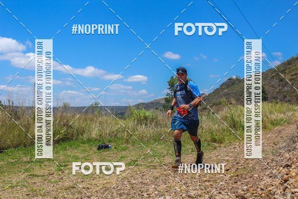Buy your photos of the eventDESBRAVADORES TRAIL RUN on Fotop