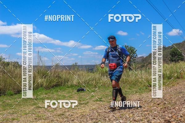 Buy your photos of the eventDESBRAVADORES TRAIL RUN on Fotop