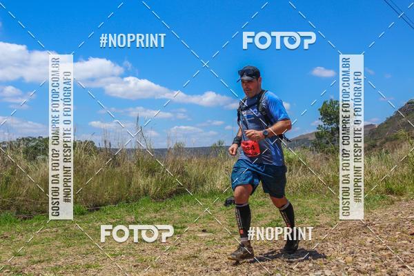 Buy your photos of the eventDESBRAVADORES TRAIL RUN on Fotop