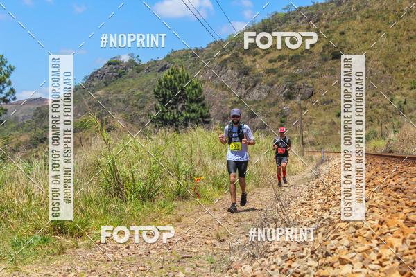 Buy your photos of the eventDESBRAVADORES TRAIL RUN on Fotop
