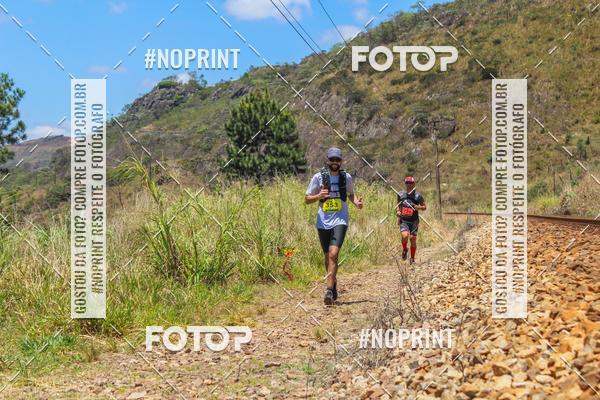 Buy your photos of the eventDESBRAVADORES TRAIL RUN on Fotop