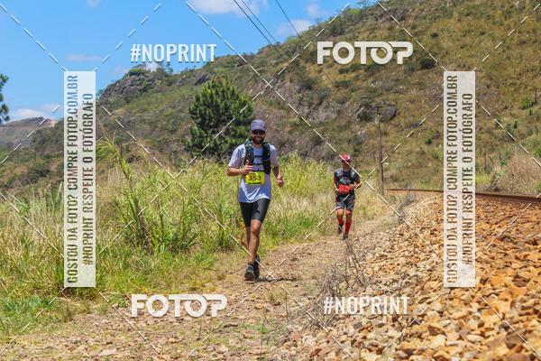 Buy your photos of the eventDESBRAVADORES TRAIL RUN on Fotop