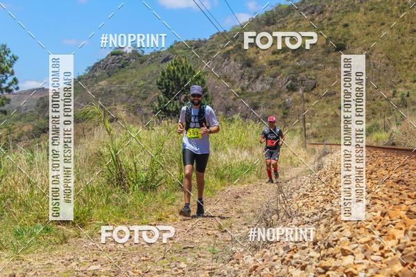 Buy your photos of the eventDESBRAVADORES TRAIL RUN on Fotop