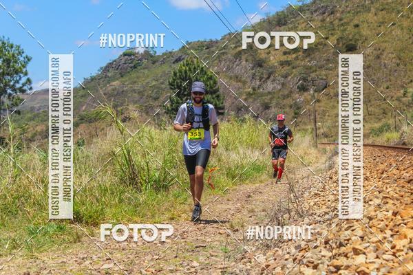 Buy your photos of the eventDESBRAVADORES TRAIL RUN on Fotop