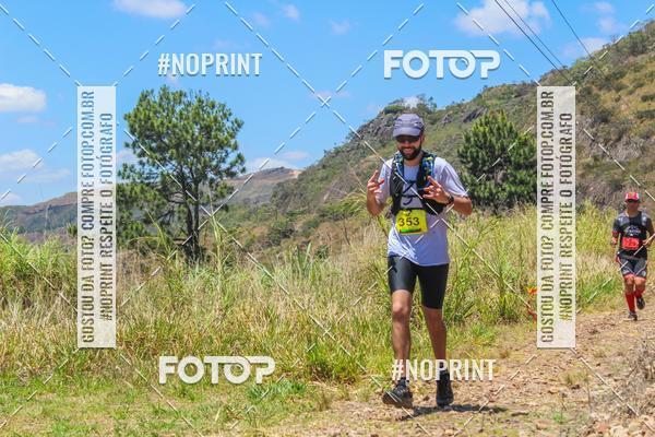 Buy your photos of the eventDESBRAVADORES TRAIL RUN on Fotop