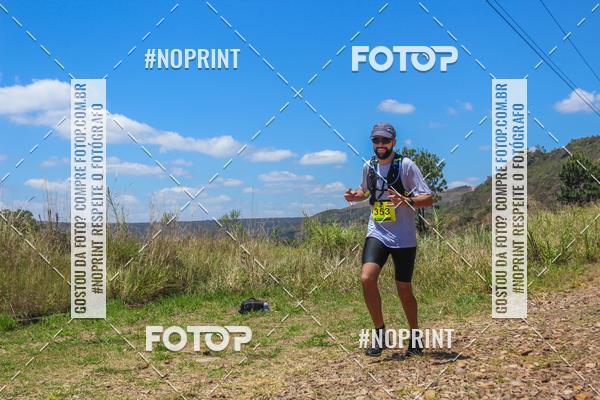 Buy your photos of the eventDESBRAVADORES TRAIL RUN on Fotop