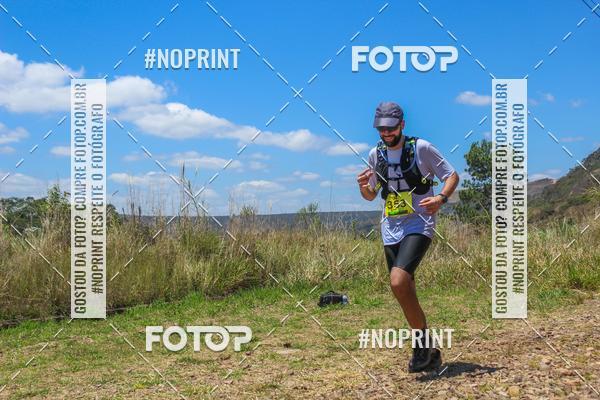 Buy your photos of the eventDESBRAVADORES TRAIL RUN on Fotop