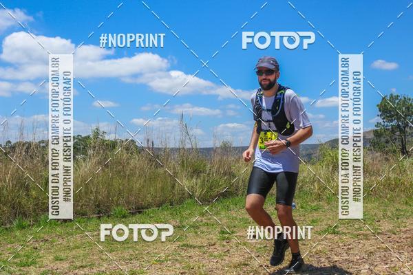 Buy your photos of the eventDESBRAVADORES TRAIL RUN on Fotop