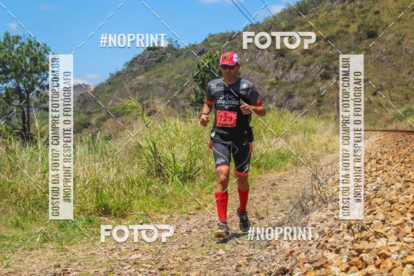 Buy your photos of the eventDESBRAVADORES TRAIL RUN on Fotop