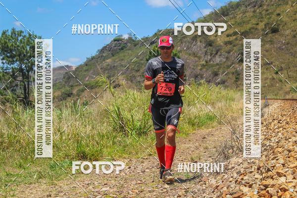 Buy your photos of the eventDESBRAVADORES TRAIL RUN on Fotop