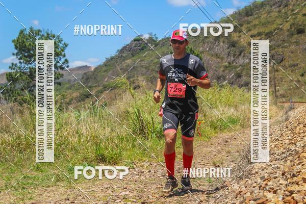 Buy your photos of the eventDESBRAVADORES TRAIL RUN on Fotop