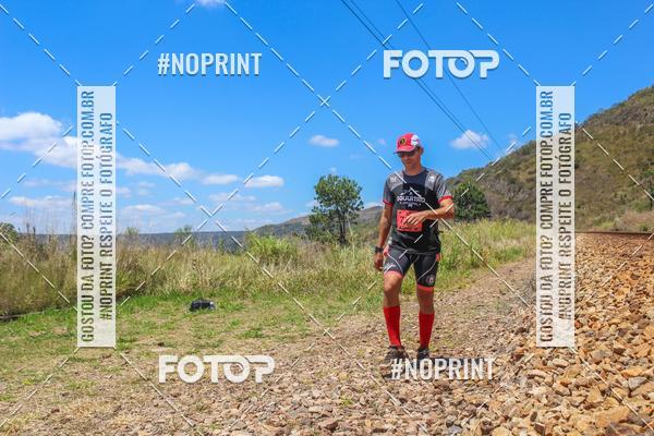 Buy your photos of the eventDESBRAVADORES TRAIL RUN on Fotop