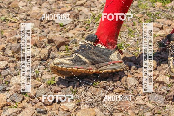 Buy your photos of the eventDESBRAVADORES TRAIL RUN on Fotop