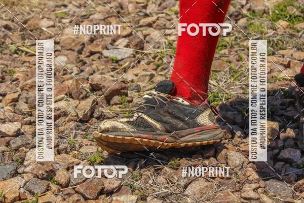 Buy your photos of the eventDESBRAVADORES TRAIL RUN on Fotop