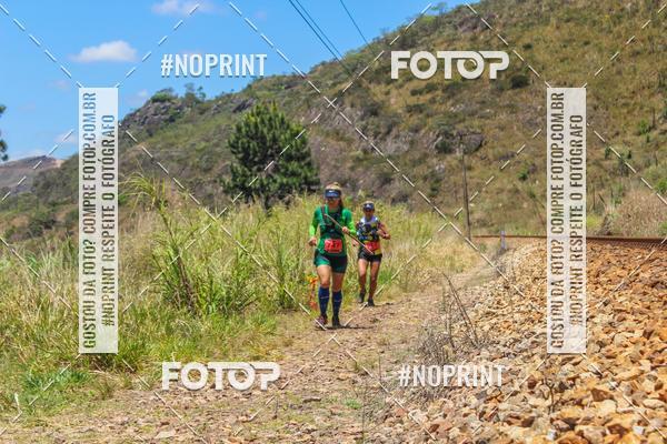 Buy your photos of the eventDESBRAVADORES TRAIL RUN on Fotop