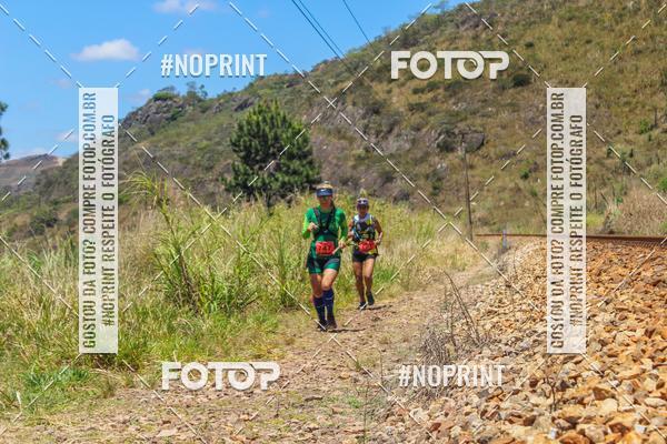 Buy your photos of the eventDESBRAVADORES TRAIL RUN on Fotop