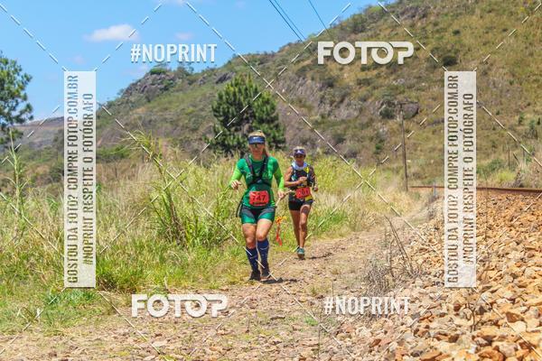 Buy your photos of the eventDESBRAVADORES TRAIL RUN on Fotop