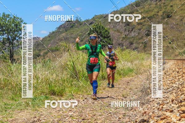 Buy your photos of the eventDESBRAVADORES TRAIL RUN on Fotop