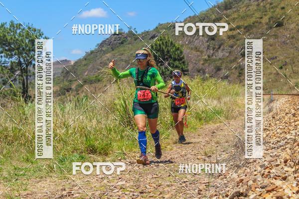Buy your photos of the eventDESBRAVADORES TRAIL RUN on Fotop