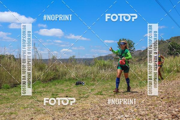 Buy your photos of the eventDESBRAVADORES TRAIL RUN on Fotop