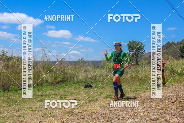 Buy your photos of the eventDESBRAVADORES TRAIL RUN on Fotop
