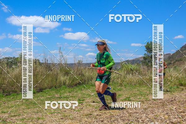 Buy your photos of the eventDESBRAVADORES TRAIL RUN on Fotop