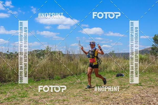 Buy your photos of the eventDESBRAVADORES TRAIL RUN on Fotop