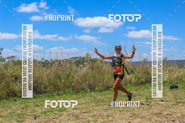 Buy your photos of the eventDESBRAVADORES TRAIL RUN on Fotop