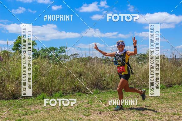 Buy your photos of the eventDESBRAVADORES TRAIL RUN on Fotop