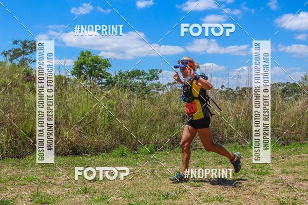 Buy your photos of the eventDESBRAVADORES TRAIL RUN on Fotop