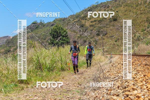 Buy your photos of the eventDESBRAVADORES TRAIL RUN on Fotop