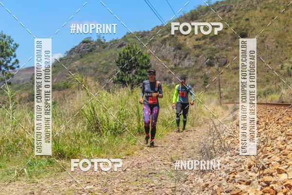 Buy your photos of the eventDESBRAVADORES TRAIL RUN on Fotop
