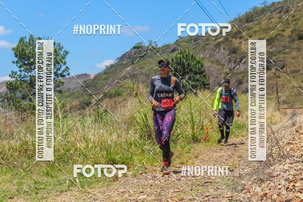 Buy your photos of the eventDESBRAVADORES TRAIL RUN on Fotop