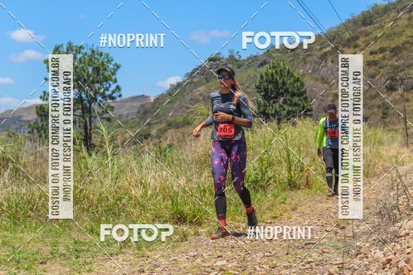 Buy your photos of the eventDESBRAVADORES TRAIL RUN on Fotop