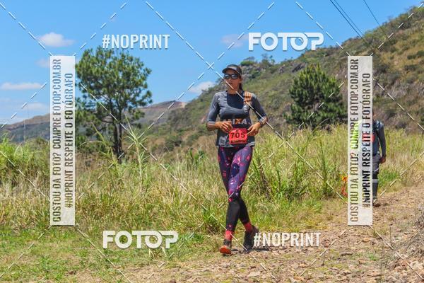 Buy your photos of the eventDESBRAVADORES TRAIL RUN on Fotop